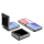 SPIGEN Airskin do Samsung Galaxy Z Flip6 Crystal Clear ACS07836 - 1267236 - zdjęcie 5